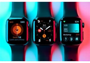 OrientDeck Featured Curated for Innovation Seekers