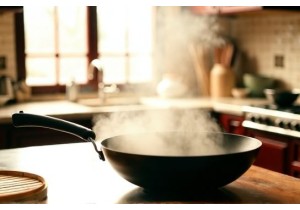 From Woks to Whisks: Smart Chinese Kitchen Gadgets Under $20