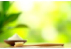 Wellness Focused Lifestyle Products China for Daily Use