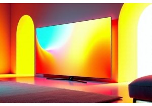 Smart TV Features Shaping Consumer Buying Decisions