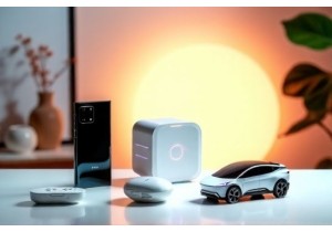 Unbox the Latest New Chinese Products on the Market