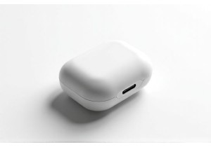 Minimalist Design Bluetooth Earbuds for Modern Lifestyle