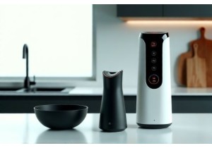 Innovative Chinese Home Tools You Never Knew You Needed