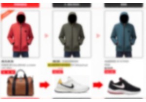How to Spot Fake Products on Chinese Ecommerce Sites