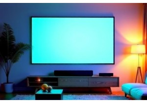 Home Projectors for Small Room Short Throw