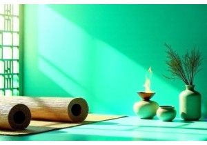 Curated Lifestyle Products China for Mindful Living