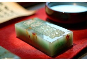 Is It Antique or a Reproduction? A Guide to Vintage Chinese Seals