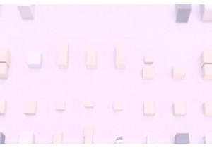 Smart Tips for Reducing Shipping Costs from China Now