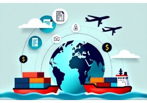 Shipping from China Made Simple for Beginners