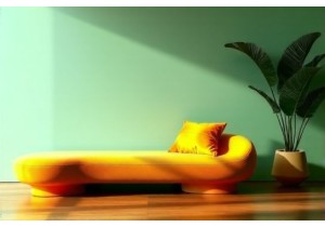 Exclusive Creative Home Goods China Collection