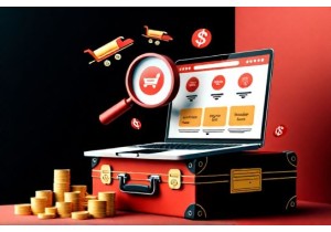 How to Choose Best Taobao Agent Services