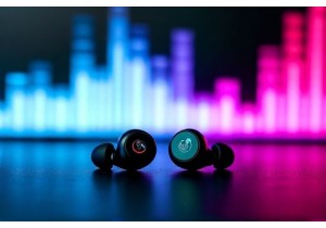 Top-Rated Earbuds for Deep Bass Lovers on a Budget