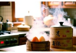 From Duct Tape to Dinner: The Weirdest Chinese Kitchen Tools