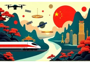 Incredible Chinese Inventions You Can’t Ignore