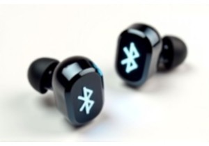 Bluetooth Earbuds with Best Noise Isolation