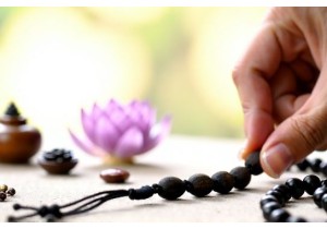 Vajra Seeds Stringing Techniques Guide