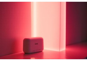 Daily Use Lifestyle Products China Designed