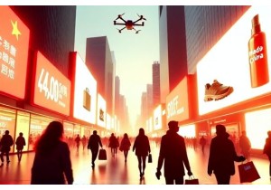 Why These Viral Chinese Products Are Everywhere Now