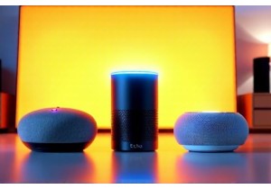 Google Home vs Other Assistants Full Comparison