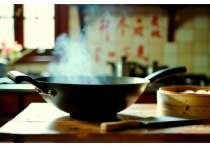 Reliable Chinese Kitchen Essentials for Families