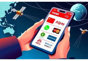 Using WeChat Pay for Taobao Purchases Outside China
