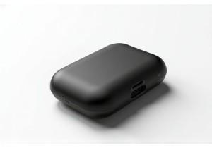Sleek Lifestyle Products China Designed for Mobility