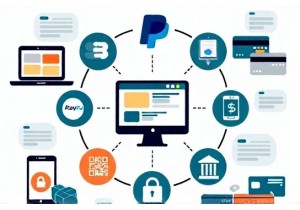 Best Ways to Pay When Buying from China Stores