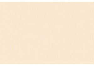 Yixing Teapot Seasoning Methods Revealed