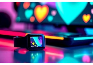 Best Viral Chinese Tech That’s Winning Online Hearts