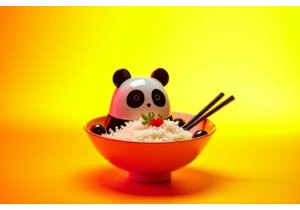 Quirky Chinese Inventions That Went Viral