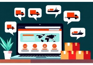 Smart Tips for Ordering from Taobao Like a Pro