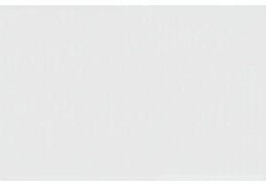 OrientDeck Featured Favorites Under $50 from China