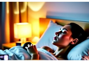 Automate Your Morning with Smart Alarm Systems