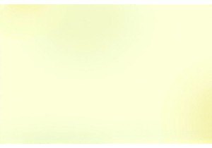 Black Friday TV Deals Preparation for Retail Sellers