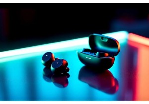 Top Wireless Earbuds with Transparent Mode