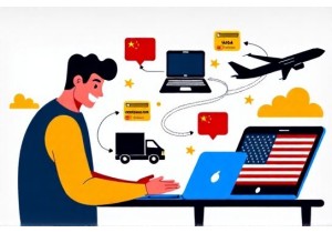 Why Choose AliExpress for US Online Shopping Needs