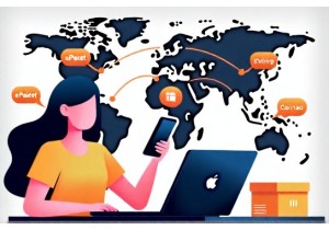 How to Track Packages from AliExpress Successfully