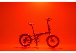 Are Foldable Bikes Worth It for City Commuters