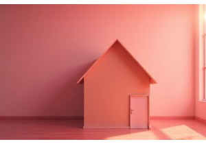 Sustainable Lifestyle Products China for Families