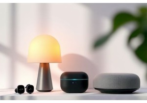 Smart Lifestyle Products China for Young Adults