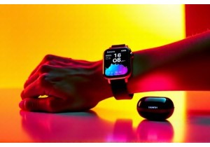 Fresh Drop New Chinese Products Just Landed in 2024