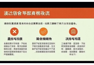 AliExpress Buyer Protection Policy Explained Simply