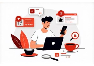 Finding Quality Products on Taobao Safely