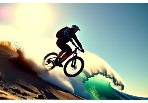 Best Action Camera for Extreme Sports in 2024