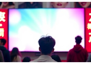 Holiday Season TV Promotions That Drive Massive Sales