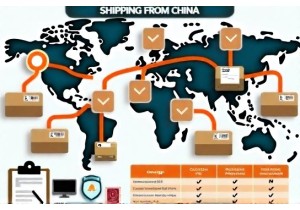 Shipping Insurance for Packages from China Is It Worth It