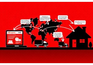 Detailed Guide on Using AliExpress for US Orders