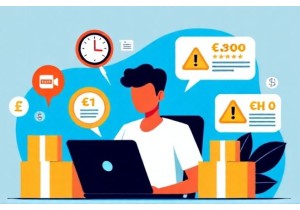 Common Pitfalls When Using AliExpress and How to Avoid