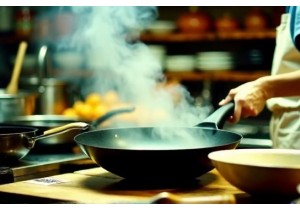 Multifunctional Chinese Kitchen Tools on Sale