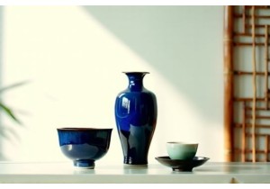 Stylish Chinese Home Accessories You Need Right Now